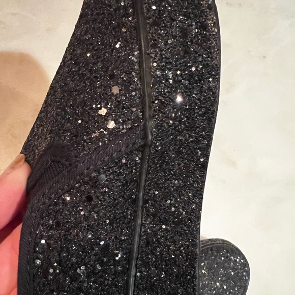 Kate Spade Keds - Picture 10 of 14